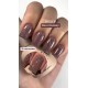 Gel polish EFFECT 07 LUKUM 10 ml