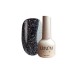 Gel polish EFFECT 08 LUKUM 10 ml