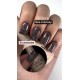 Gel polish EFFECT 08 LUKUM 10 ml