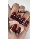 Gel polish EFFECT 09 LUKUM 10 ml