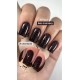 Gel polish EFFECT 10 LUKUM 10 ml