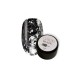 Blaze gel no.01 LUKUM 5 ml (Silver)