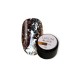 Blaze gel no.03 LUKUM 5 ml (Copper)