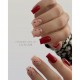 Frozen gel no.01 LUKUM 5 ml