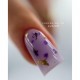 Frozen gel no.03 LUKUM 5 ml