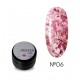 Frozen gel no.06 LUKUM 5 ml