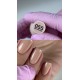 Gel polish 055 LUKUM 10 ml (ICE LATTE)