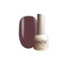 Gel polish 113 LUKUM 10 ml (ICE LATTE)
