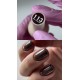 Gel polish 113 LUKUM 10 ml (ICE LATTE)