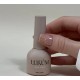 Gel polish CARAMEL creamy no.01 LUKUM 10 ml
