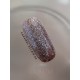 Gel polish CARAMEL eclair no.02 LUKUM 10 ml