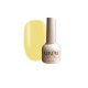 Gel polish Glitz 01 LUKUM 10 ml