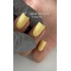 Gel polish Glitz 01 LUKUM 10 ml