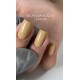 Gel polish Glitz 03 LUKUM 10 ml