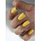 Gel polish Glitz 04 LUKUM 10 ml