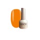 Gel polish Glitz 05 LUKUM 10 ml
