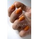 Gel polish Glitz 05 LUKUM 10 ml
