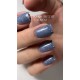 Gel polish Glitz 07 LUKUM 10 ml