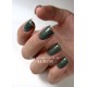 Gel polish Glitz 08 LUKUM 10 ml