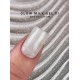 Glow Milk Gel no.01 LUKUM 30 ml 