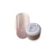 Glow Milk Gel no.02 LUKUM 30 ml 
