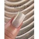 Glow Milk Gel no.02 LUKUM 30 ml 