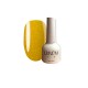 Gel polish Grace 09 LUKUM 10 ml