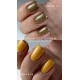 Gel polish Grace 09 LUKUM 10 ml