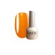 Gel polish Grace 14 LUKUM 10 ml