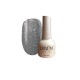 Gel polish Grace 16 LUKUM 10 ml