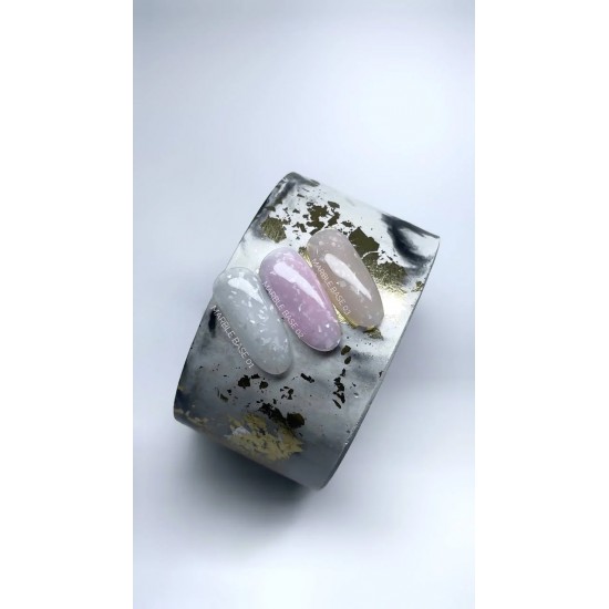 Marble base no.02 LUKUM 10 ml