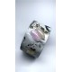 Marble base no.02 LUKUM 10 ml