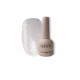 Marble base no.01 LUKUM 10 ml