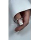 Marble base no.01 LUKUM 10 ml