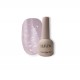 Marble base no.02 LUKUM 10 ml