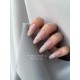 Marble base no.02 LUKUM 10 ml