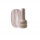 Marble base no.03 LUKUM 10 ml