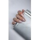 Marble base no.03 LUKUM 10 ml
