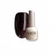 Gel polish Maroon Collection no.01 LUKUM 10 ml 