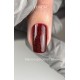 Gel polish Maroon Collection no.01 LUKUM 10 ml 