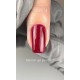 Gel polish Maroon Collection no.02 LUKUM 10 ml 