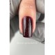 Gel polish Maroon Collection no.03 LUKUM 10 ml 