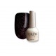 Gel polish Maroon Collection no.04 LUKUM 10 ml 