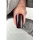 Gel polish Maroon Collection no.04 LUKUM 10 ml 