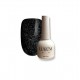Gel polish Maroon Collection no.05 LUKUM 10 ml 