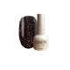 Gel polish Night Collection no.04 LUKUM 10 ml 