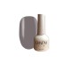 Gel polish Marsala Collection no.07 LUKUM 10 ml 