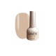 Gel polish Marsala Collection no.09 LUKUM 10 ml 