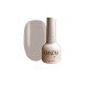 Gel polish Marsala Collection no.12 LUKUM 10 ml