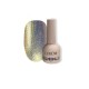Gel polish Nayada Collection no.01 LUKUM 10 ml